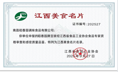 K8���� - ����Ӯ�ҡ�һ������